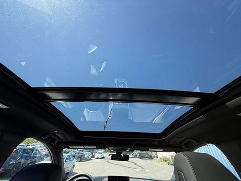 Used 2023 Acura RDX A-Spec image 23