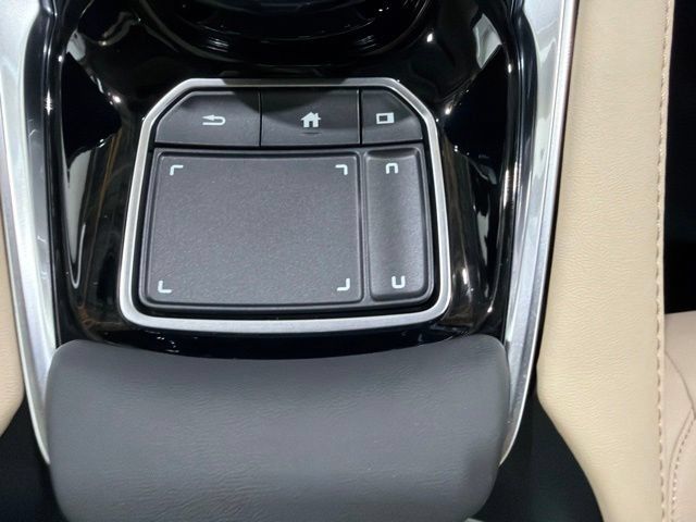 Certified 2023 Acura RDX AWD image 40