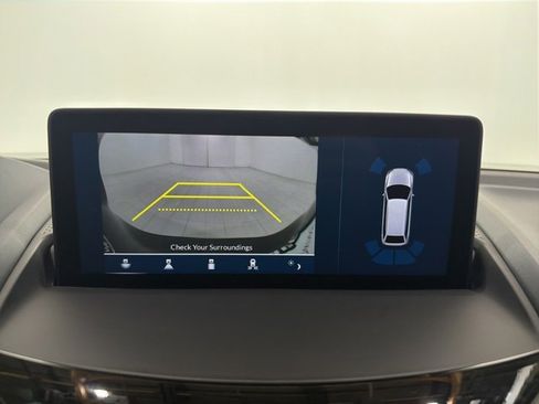 Certified 2025 Acura RDX w/ Technology Package image 34