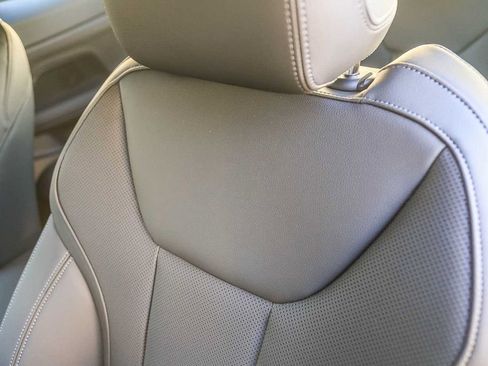 New 2026 BMW 430i Coupe w/ M Sport Package image 21