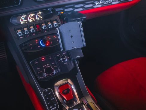 Used 2015 Lamborghini Huracan LP 610-4 image 27