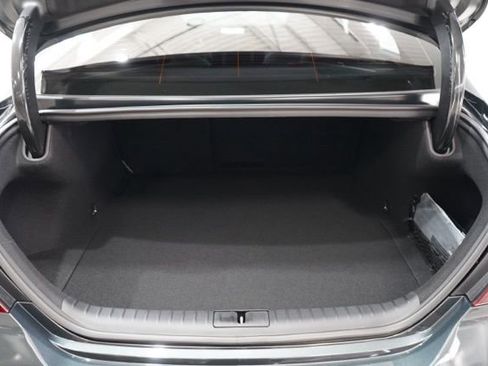 Used 2023 Genesis G70 3.3T w/ Sport Prestige Package image 34