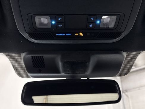 Used 2023 Ford F150 XLT w/ Equipment Group 302A High image 28