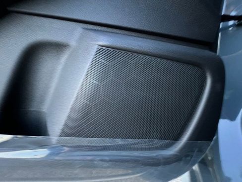 Certified 2025 Nissan Sentra SR image 15