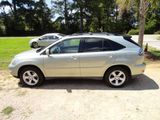 Used 2008 Lexus RX 350 2WD image 4