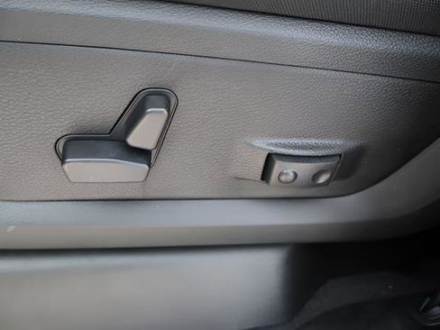 New 2026 RAM 2500 Big Horn image 16