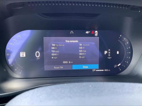 New 2026 Volvo XC40 B4 Core w/ Climate Package image 19