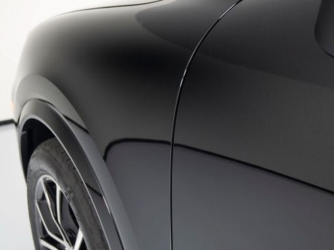 New 2026 Porsche Cayenne AWD/4WD image 45