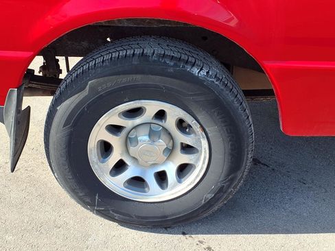 Used 2010 Ford Ranger XLT image 20