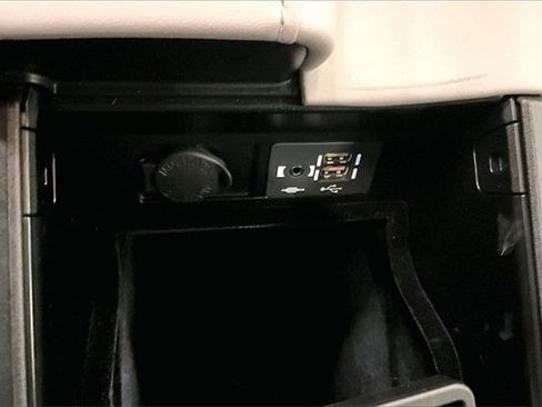 Certified 2021 Lexus RX 350 350 w/ Premium Package image 16