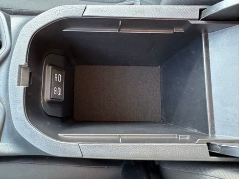 Certified 2025 Toyota RAV4 XLE image 19