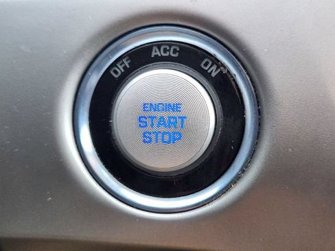 Used 2015 Hyundai Sonata Sport w/ Option Group 03 FWD image 22