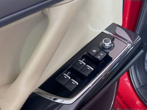 Used 2016 MAZDA CX-9 Touring image 19