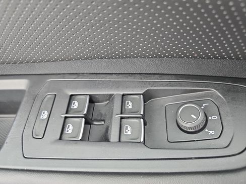 Certified 2024 Volkswagen Atlas SE AWD/4WD image 29