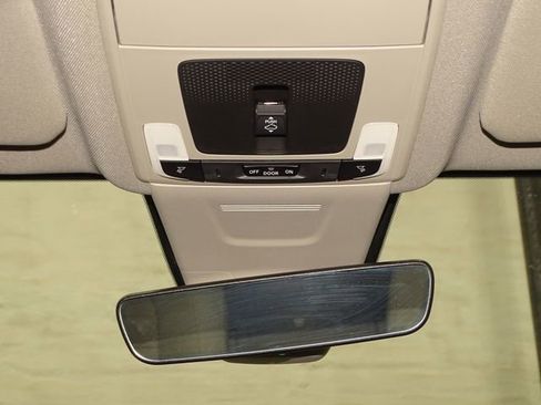 Used 2024 Honda CR-V EX-L image 28