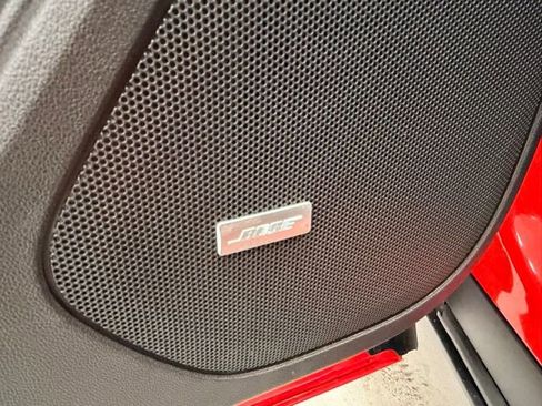 Used 2023 Chevrolet Blazer RS w/ Enhanced Convenience Package image 26