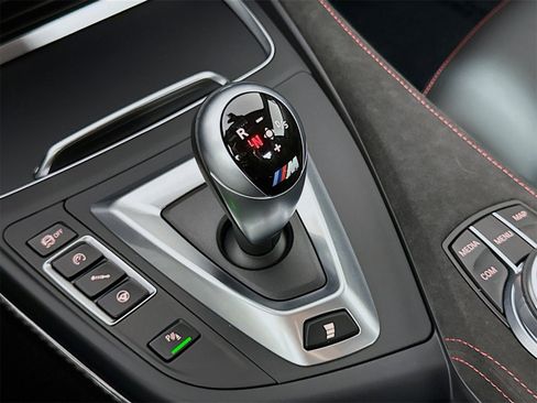 Used 2020 BMW M2 CS image 17