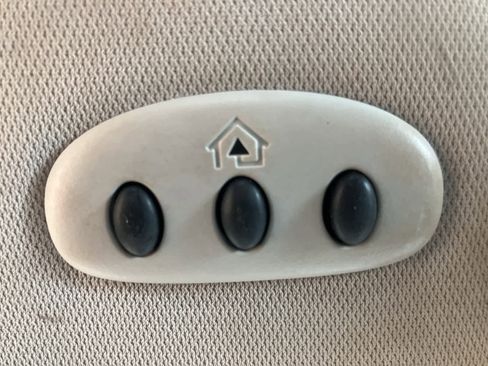 Used 2020 Ford Edge SEL w/ Convenience Package image 23