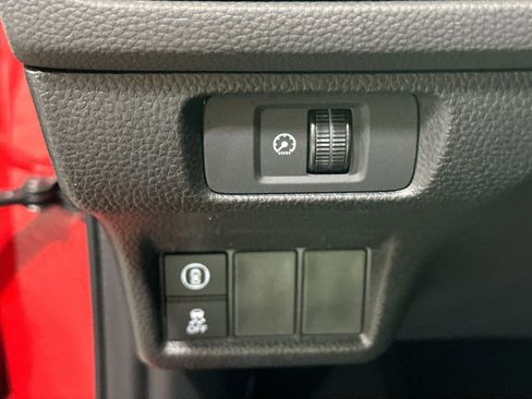 Used 2023 Honda Civic EX image 17