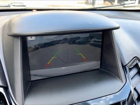 Used 2019 Ford Fiesta SE w/ Equipment Group 201A image 26