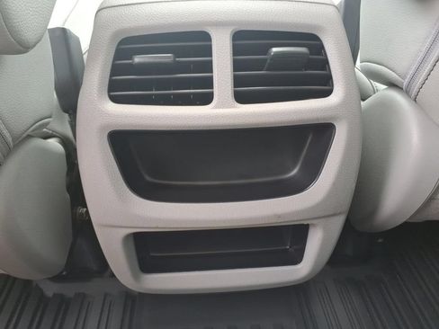 Used 2022 Honda Ridgeline RTL image 14