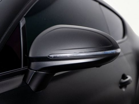 Used 2023 Bentley Continental GT Mulliner image 27