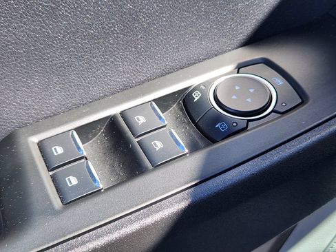 New 2026 Ford F450 XL AWD/4WD image 18