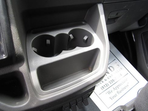 Used 2020 Ford Transit 350 Low Roof w/ Upfitter Package RWD image 22
