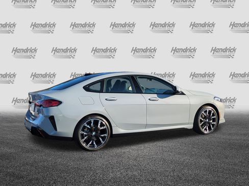 Certified 2026 BMW 228i w/ Technology Package image 10