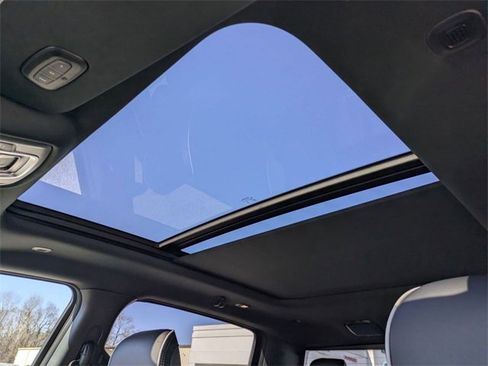 New 2026 RAM 1500 Limited image 23