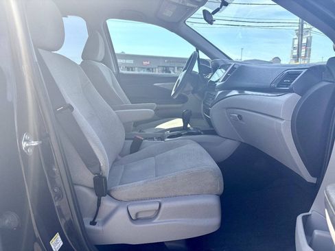 Used 2016 Honda Pilot EX image 33