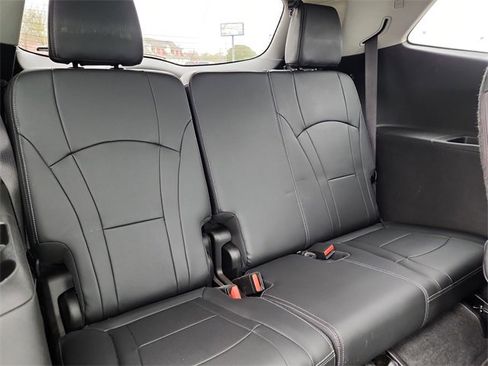 Used 2019 Buick Enclave Avenir w/ Avenir Technology Package image 20