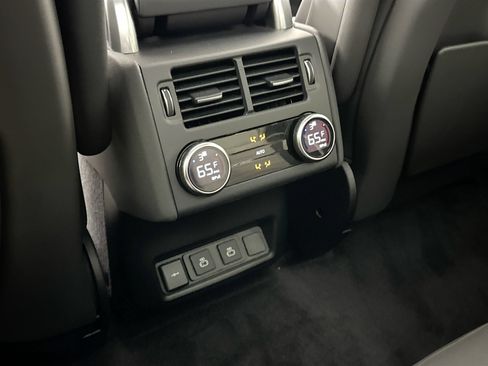 Certified 2023 Land Rover Discovery S R-Dynamic AWD/4WD image 25