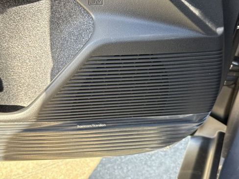 New 2026 Subaru Outback Touring image 23