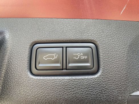 Used 2023 Kia Telluride EX X-Line image 11