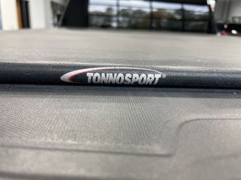 Used 2024 Chevrolet Silverado 1500 RST image 14