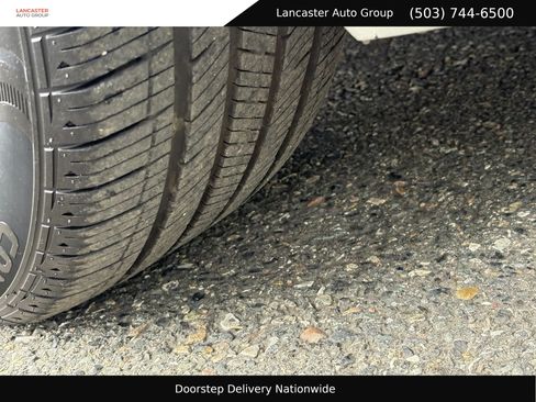 Used 2014 Volvo S60 T5 FWD image 27