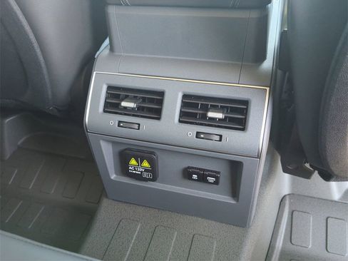 New 2025 INEOS Grenadier Trialmaster Edition image 22