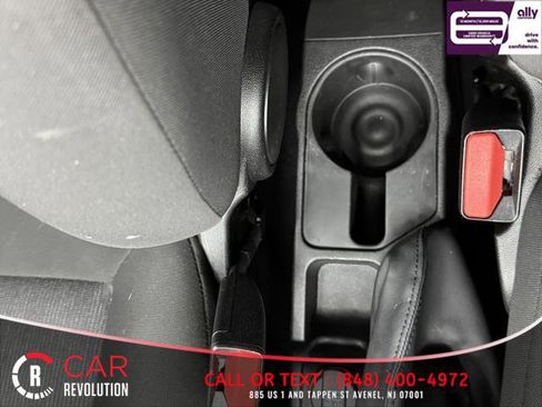 Used 2022 RAM ProMaster City Tradesman image 31