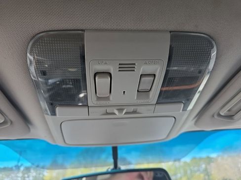 Used 2013 Subaru Outback 2.5i Limited w/ Moonroof Pkg image 29