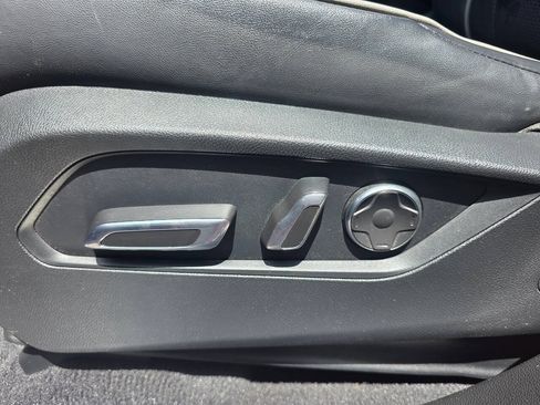Used 2019 Acura RDX A-Spec AWD/4WD image 14