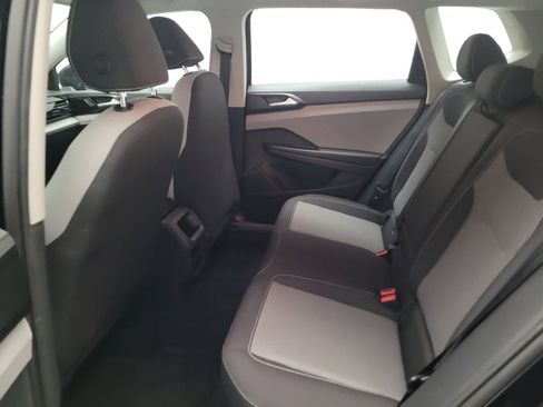 Used 2023 Volkswagen Taos S FWD image 18