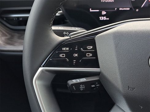 New 2025 Audi Q5 Premium Plus image 9