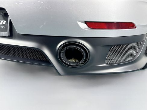 Used 2018 Porsche 911 GT2 RS RWD image 65