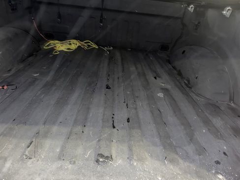 Used 2019 Ford F150 Lariat w/ Equipment Group 502A Luxury image 9