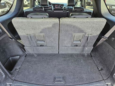 Used 2024 Dodge Durango GT AWD/4WD image 13