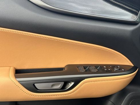 New 2026 Lexus NX 350 NX 350 image 13