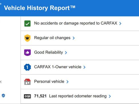 Used 2020 GMC Sierra 1500 Denali w/ Technology Package image 14