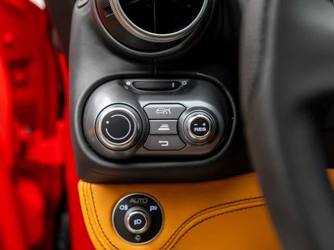 Used 2023 Ferrari Portofino M image 36