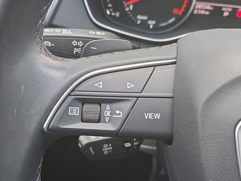 Certified 2023 Audi Q5 2.0T Premium image 14